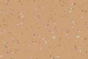 Линолеум Taralay Premium Indiana 8262 Rodrigues фото  | FLOORDEALER